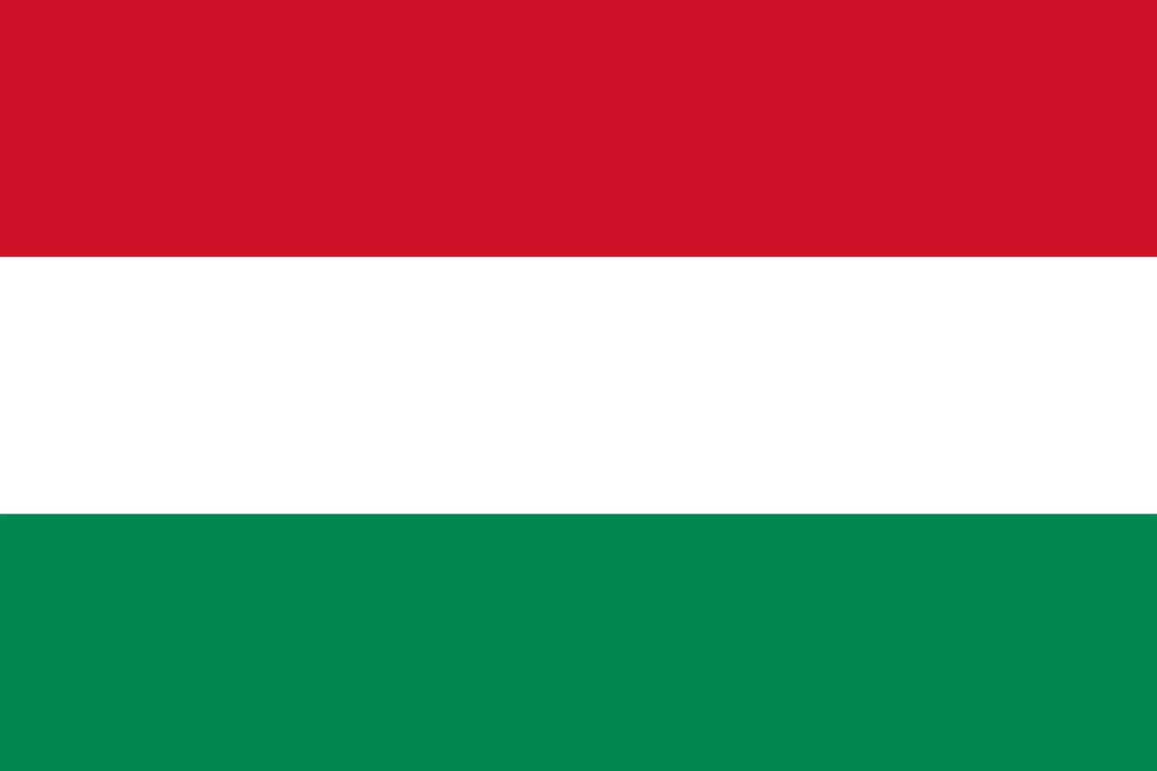 hungary flag national flag 162317