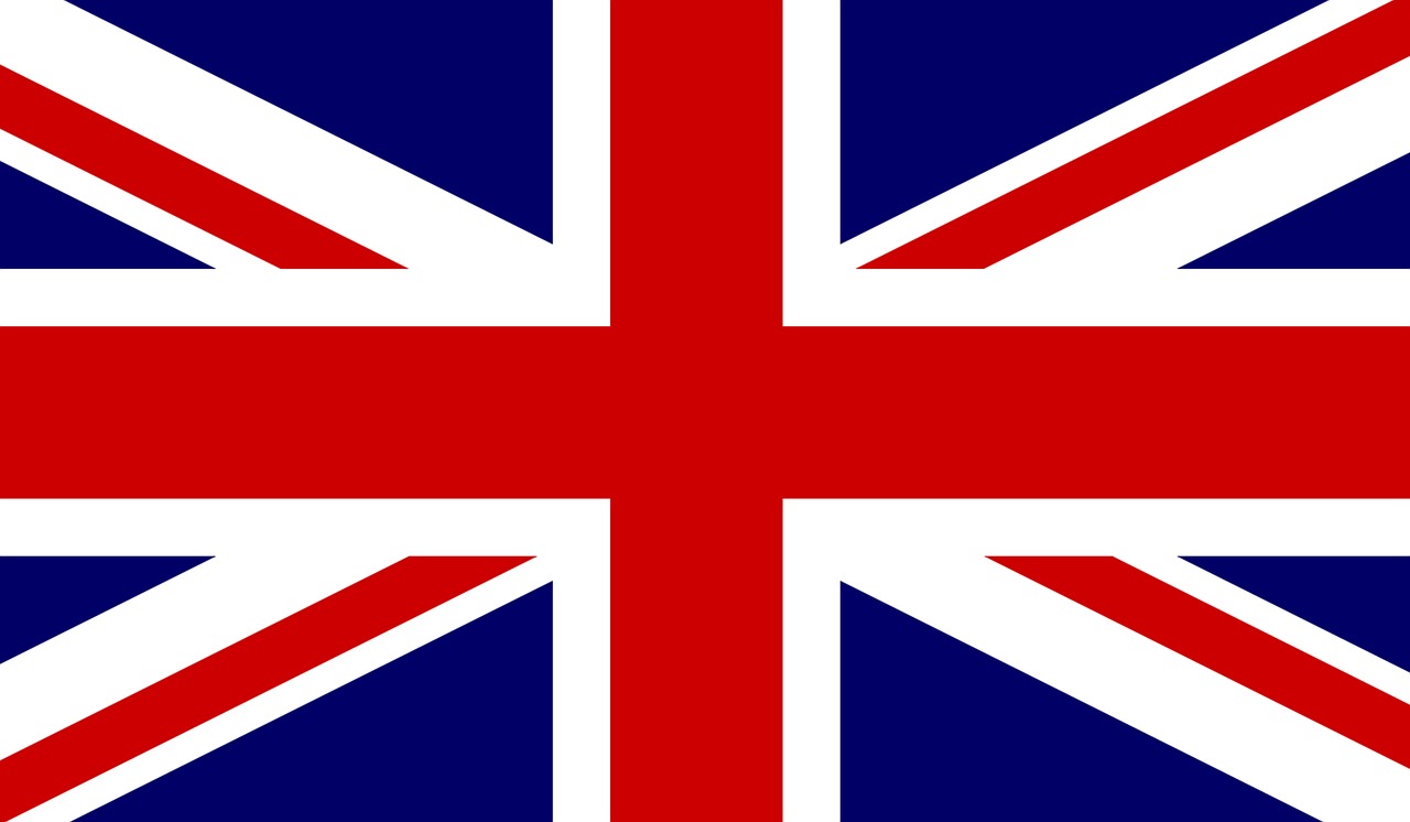 union jack british flag 1027898